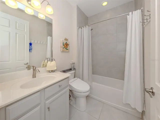 $619,000 | 244 Maraviya Boulevard, Nokomis, FL 34275