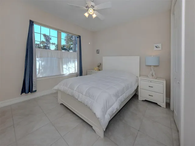 $619,000 | 244 Maraviya Boulevard, Nokomis, FL 34275