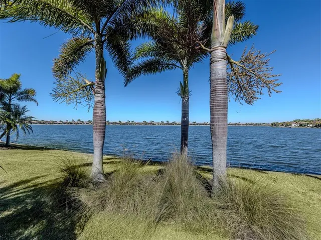 $619,000 | 244 Maraviya Boulevard, Nokomis, FL 34275