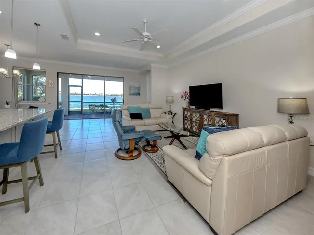 $619,000 | 244 Maraviya Boulevard, Nokomis, FL 34275