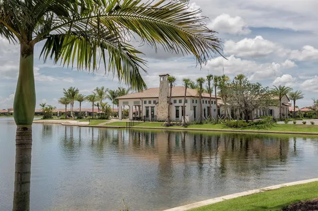 $619,000 | 244 Maraviya Boulevard, Nokomis, FL 34275