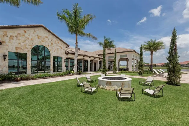 $619,000 | 244 Maraviya Boulevard, Nokomis, FL 34275