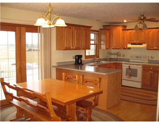 1022 North Union Road Walkerton, IN 46574 - Photo 2 of 12