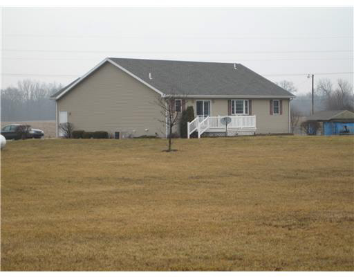 1022 North Union Road Walkerton, IN 46574 - Photo 12 of 12