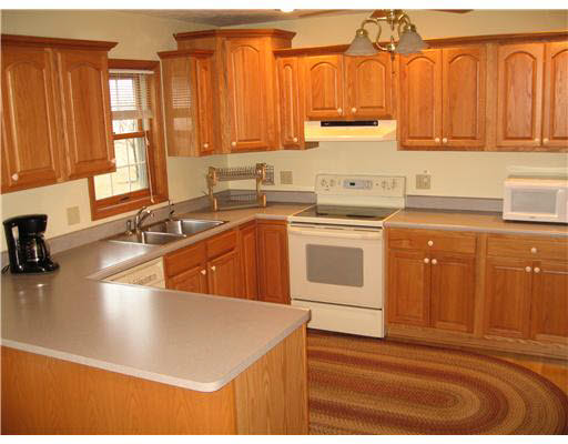 1022 North Union Road Walkerton, IN 46574 - Photo 3 of 12