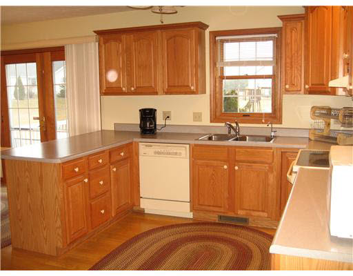 1022 North Union Road Walkerton, IN 46574 - Photo 4 of 12