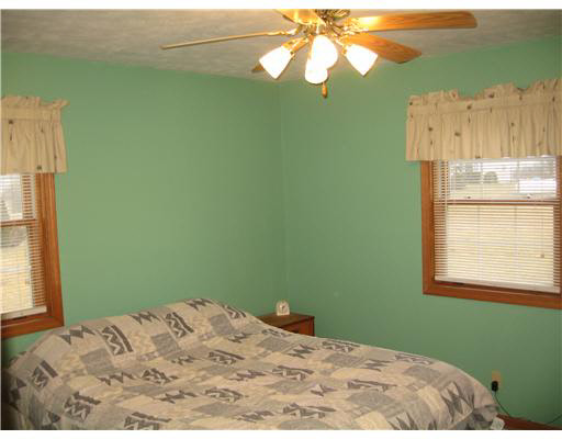 1022 North Union Road Walkerton, IN 46574 - Photo 7 of 12