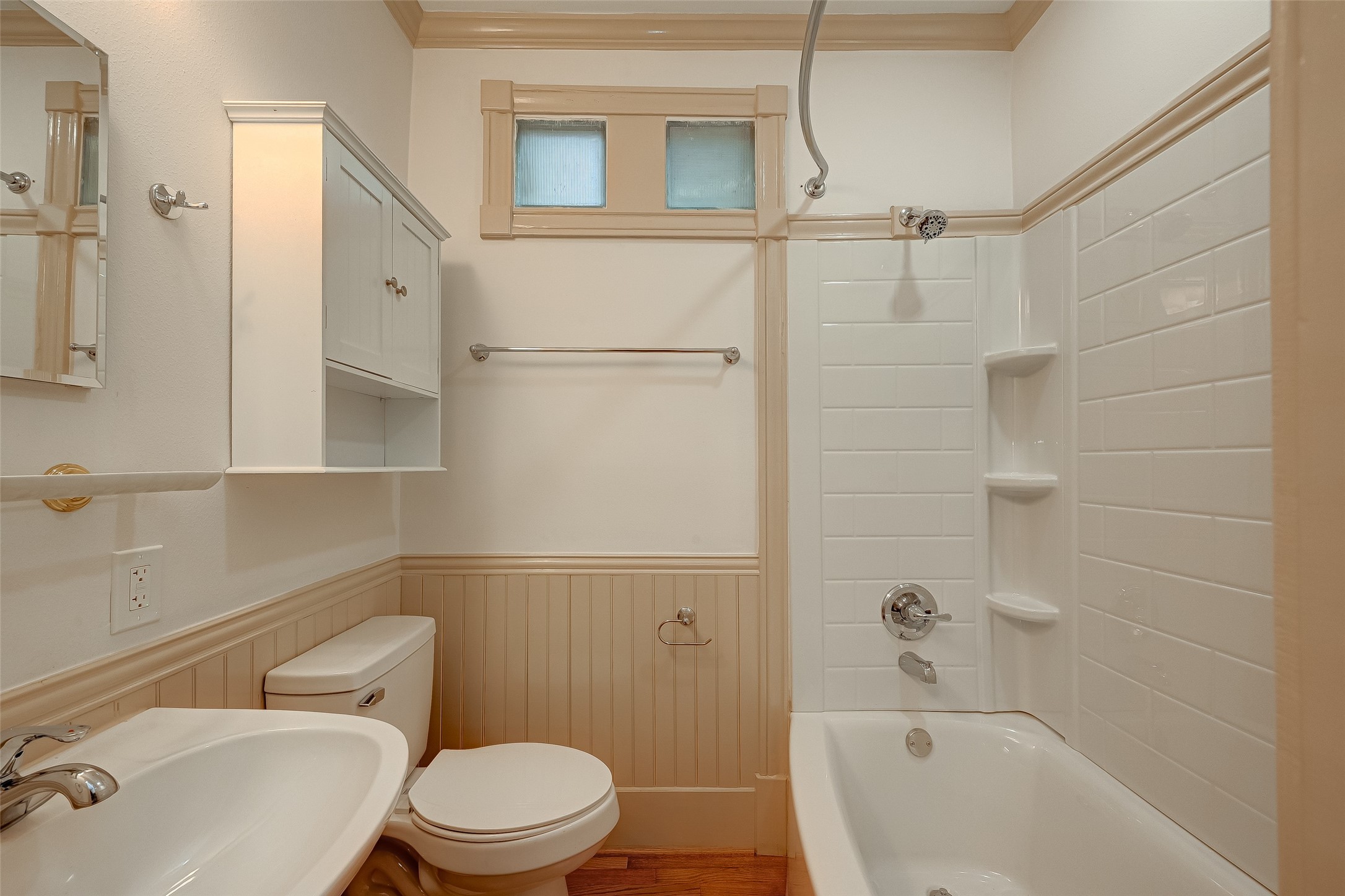 2009 State Street Houston, TX 77007 - Photo 25 of 42