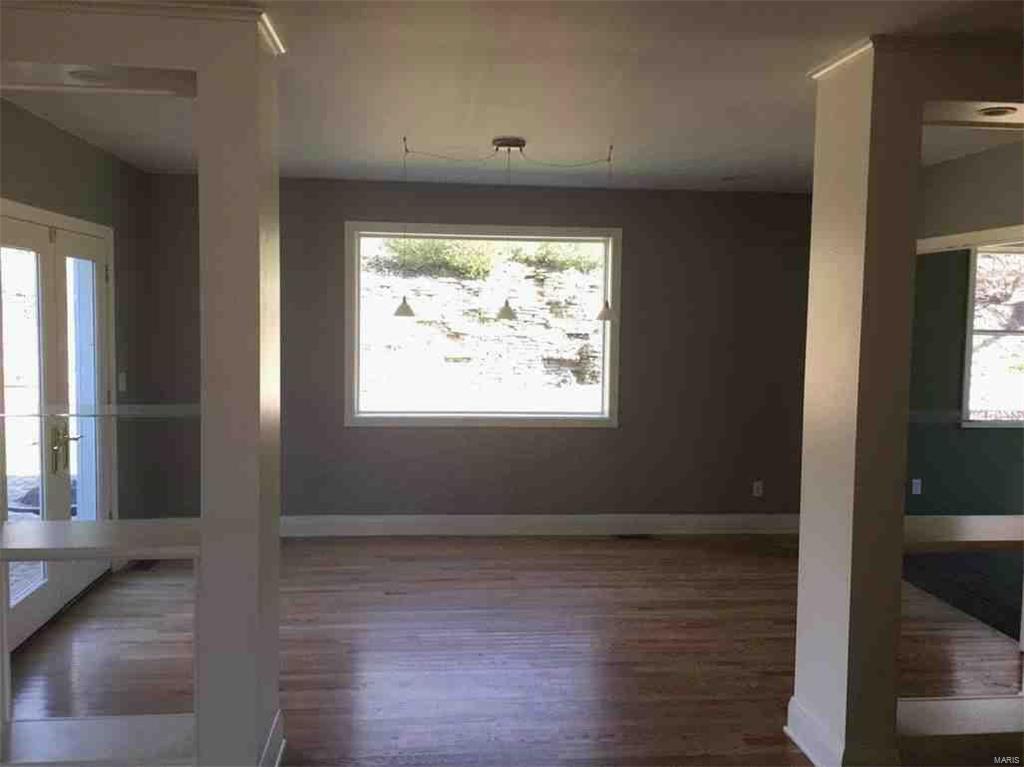 8 Fielding Road St. Louis, MO 63124 - Photo 11 of 20