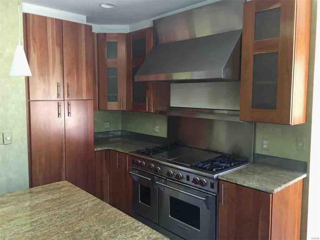 8 Fielding Road St. Louis, MO 63124 - Photo 12 of 20