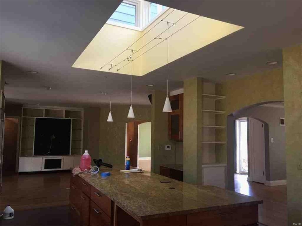 8 Fielding Road St. Louis, MO 63124 - Photo 13 of 20