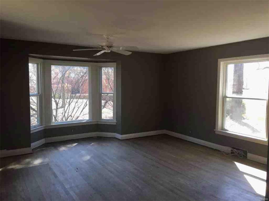 8 Fielding Road St. Louis, MO 63124 - Photo 15 of 20