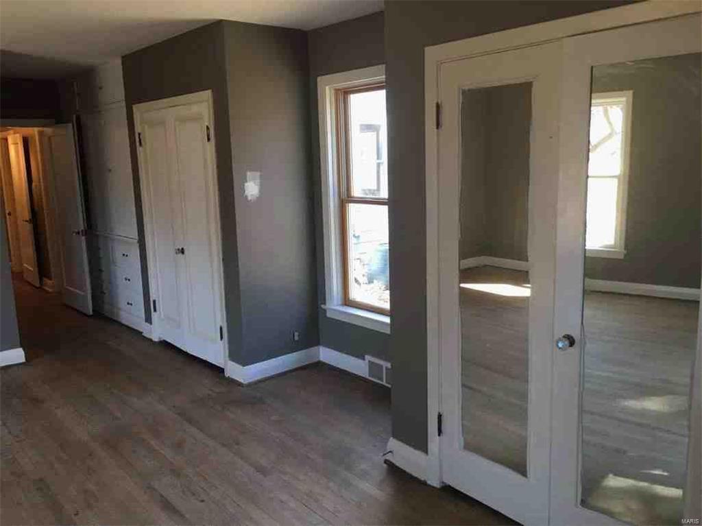 8 Fielding Road St. Louis, MO 63124 - Photo 16 of 20
