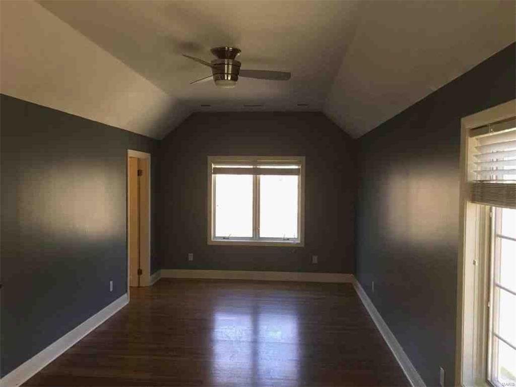 8 Fielding Road St. Louis, MO 63124 - Photo 17 of 20