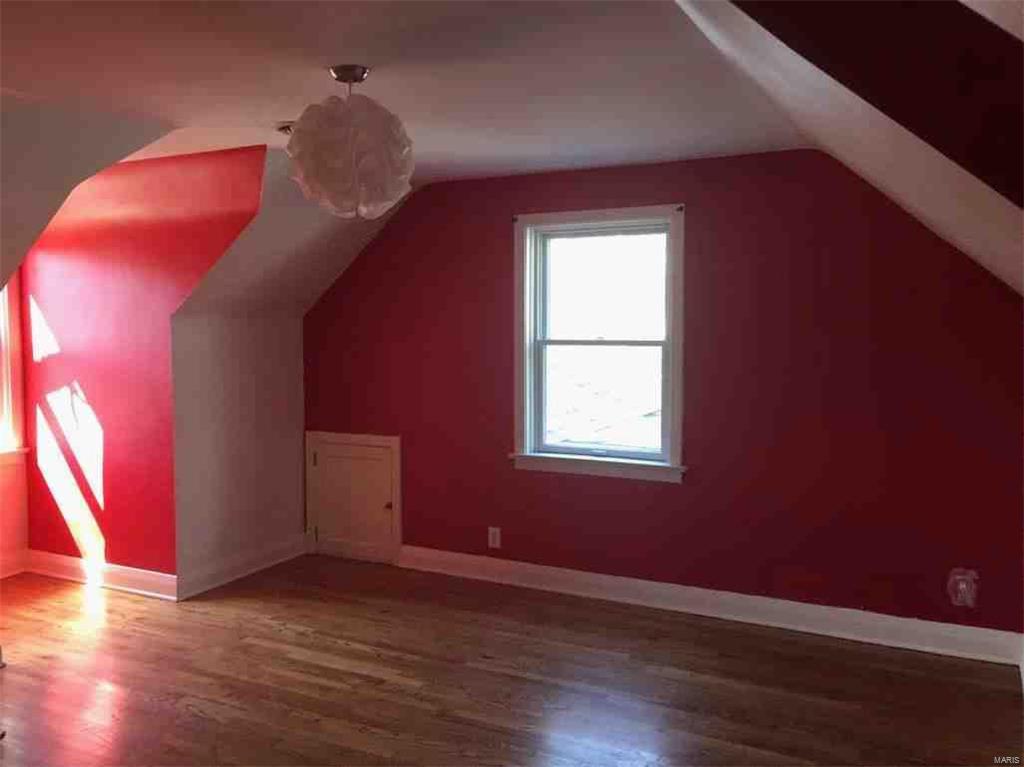 8 Fielding Road St. Louis, MO 63124 - Photo 18 of 20