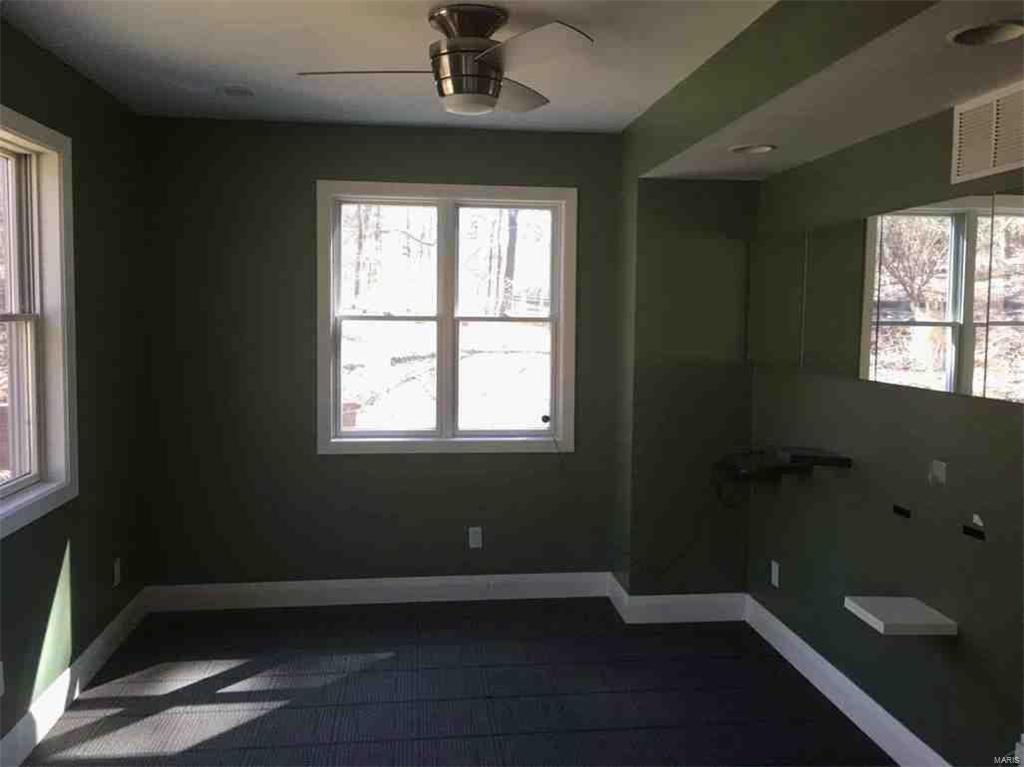 8 Fielding Road St. Louis, MO 63124 - Photo 19 of 20