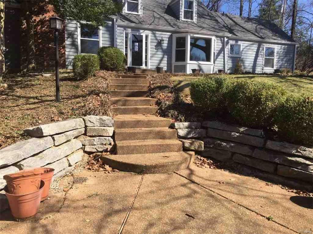 8 Fielding Road St. Louis, MO 63124 - Photo 4 of 20