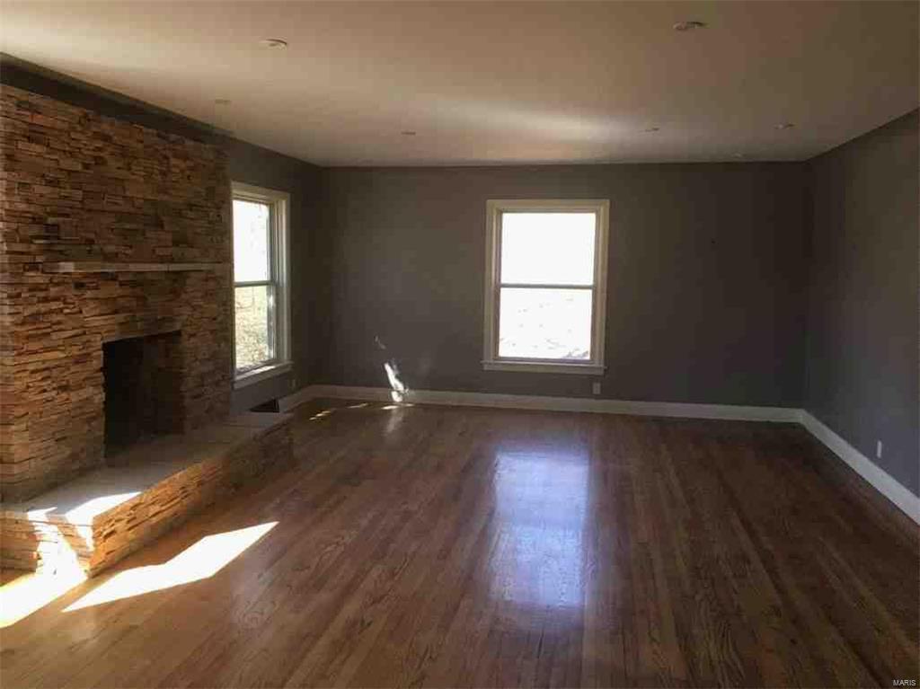 8 Fielding Road St. Louis, MO 63124 - Photo 6 of 20