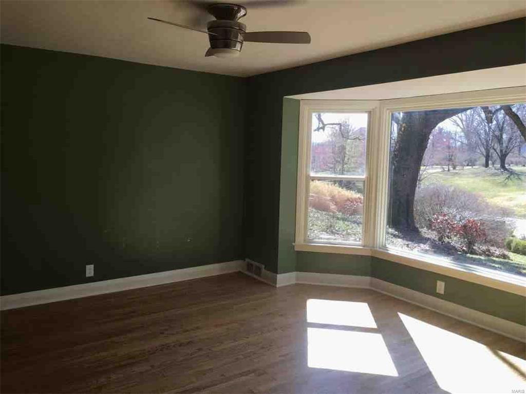 8 Fielding Road St. Louis, MO 63124 - Photo 9 of 20