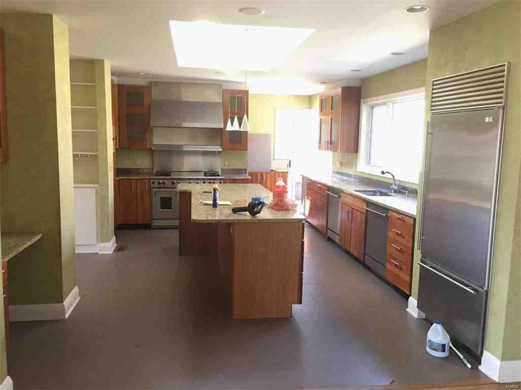 8 Fielding Road St. Louis, MO 63124 - Photo 10 of 20