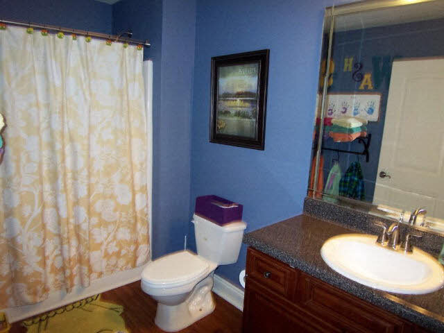 101 Black Oak Way Daphne, AL 36526 - Photo 24 of 29