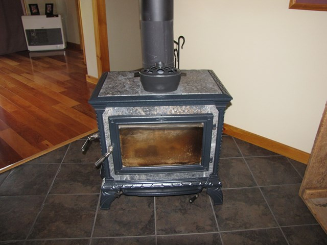810 Co Rte 17 Brushton, NY 12916 - Photo 4 of 28