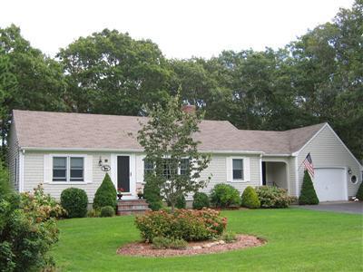 32 Mariner Road Dennis, MA 02638 - Photo 1 of 25 Primary Photo