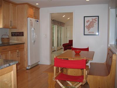 32 Mariner Road Dennis, MA 02638 - Photo 11 of 25 Additional Photo