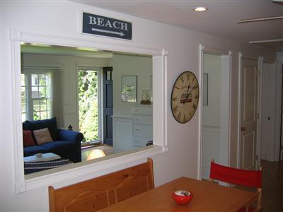 32 Mariner Road Dennis, MA 02638 - Photo 12 of 25 Additional Photo