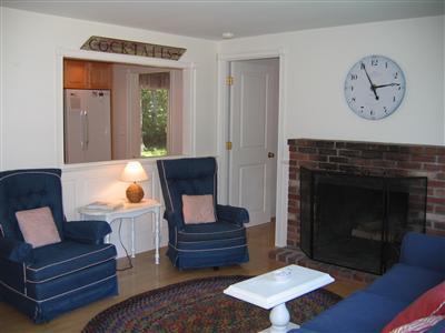 32 Mariner Road Dennis, MA 02638 - Photo 13 of 25 Additional Photo