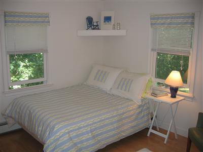 32 Mariner Road Dennis, MA 02638 - Photo 15 of 25 Additional Photo