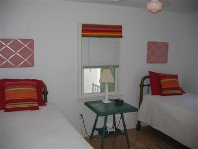 32 Mariner Road Dennis, MA 02638 - Photo 16 of 25 Additional Photo