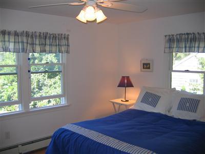 32 Mariner Road Dennis, MA 02638 - Photo 17 of 25 Additional Photo