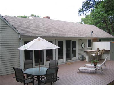 32 Mariner Road Dennis, MA 02638 - Photo 3 of 25 Additional Photo