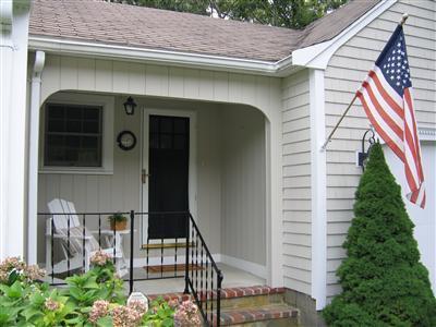 32 Mariner Road Dennis, MA 02638 - Photo 4 of 25 Additional Photo