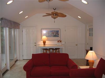 32 Mariner Road Dennis, MA 02638 - Photo 5 of 25 Additional Photo