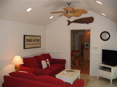 32 Mariner Road Dennis, MA 02638 - Photo 6 of 25 Additional Photo
