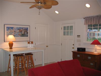 32 Mariner Road Dennis, MA 02638 - Photo 7 of 25 Additional Photo