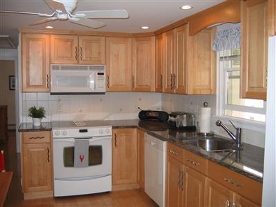 32 Mariner Road Dennis, MA 02638 - Photo 9 of 25 Additional Photo