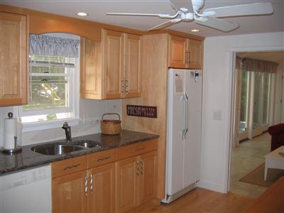 32 Mariner Road Dennis, MA 02638 - Photo 10 of 25 Additional Photo