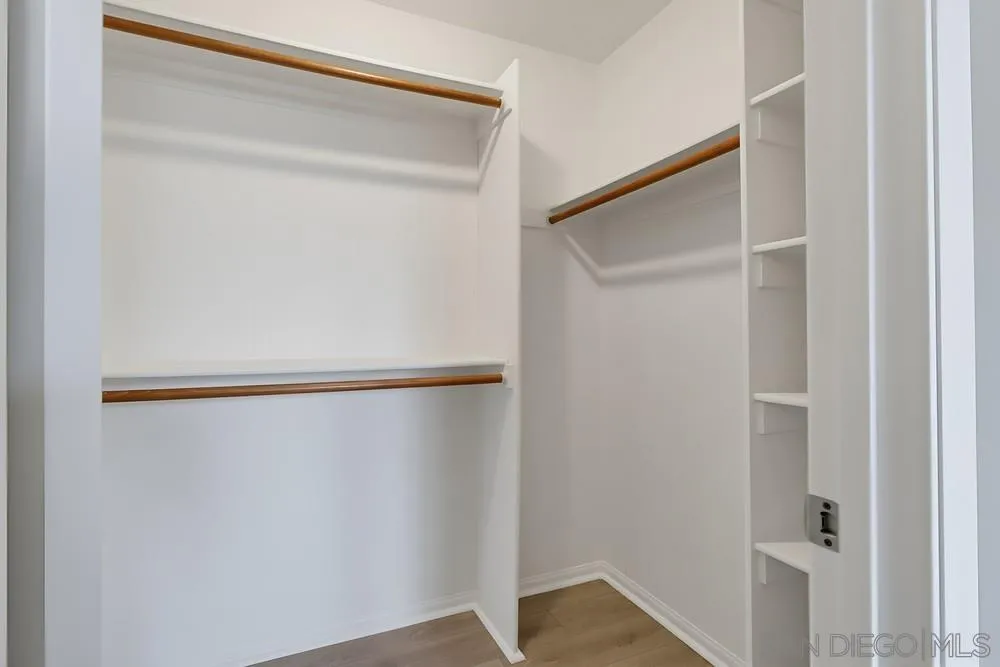 2170 Bobcat Court, Unit 126 Chula Vista, CA 91915 - Photo 17 of 28