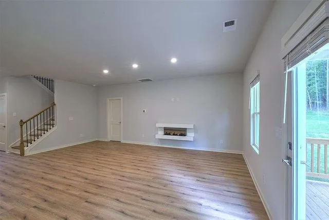 $420,990 | 135 Post Oak Drive, Jackson, GA 30233