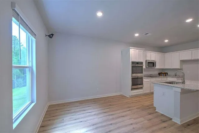 $420,990 | 135 Post Oak Drive, Jackson, GA 30233