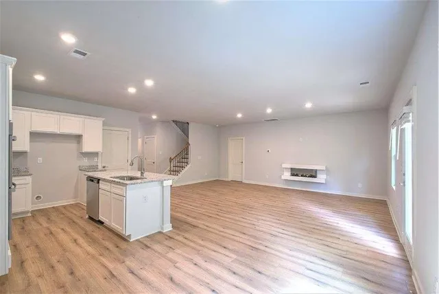 $420,990 | 135 Post Oak Drive, Jackson, GA 30233