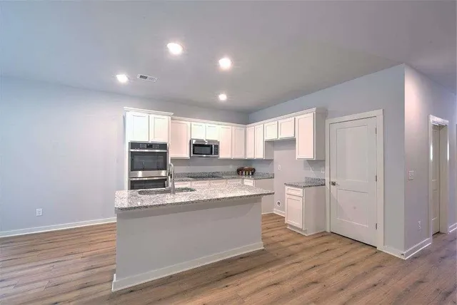 $420,990 | 135 Post Oak Drive, Jackson, GA 30233