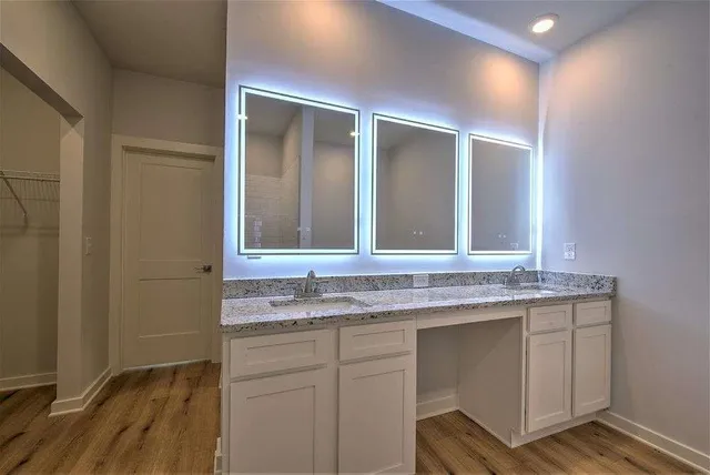 $420,990 | 135 Post Oak Drive, Jackson, GA 30233