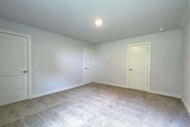 $420,990 | 135 Post Oak Drive, Jackson, GA 30233