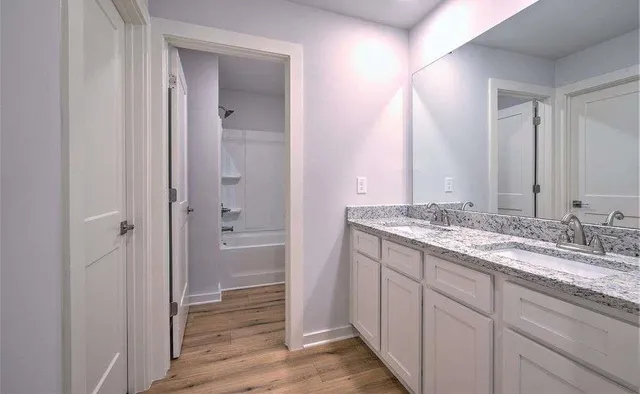 $420,990 | 135 Post Oak Drive, Jackson, GA 30233