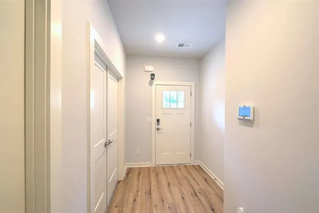 $420,990 | 135 Post Oak Drive, Jackson, GA 30233