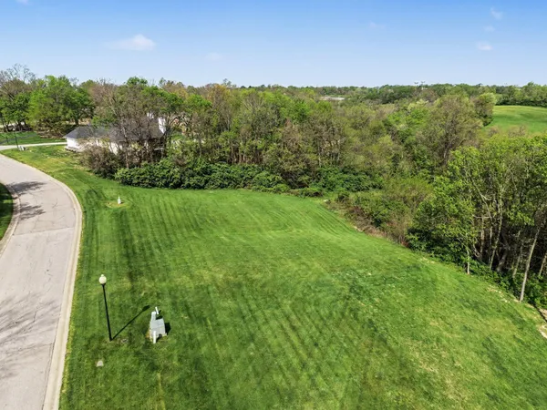 $85,000 | 106-108 Hogans Mill Parkway, Dry Ridge, KY 41035